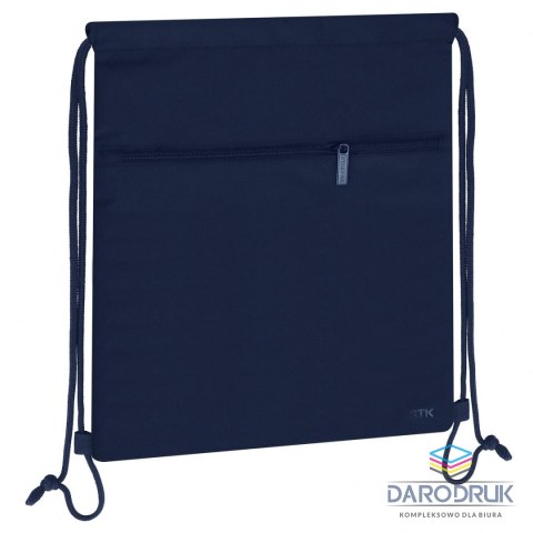 Starpak Worek na buty Starpak (583123)