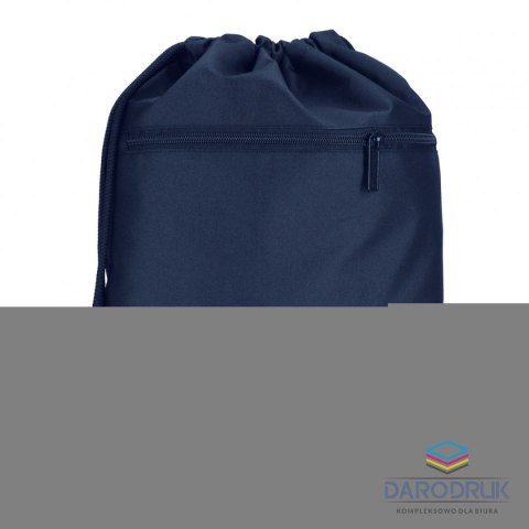 Starpak Worek na buty Starpak (583123)