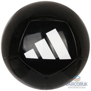 Adidas Piłka nożna Universadi Adidas (KB9776)