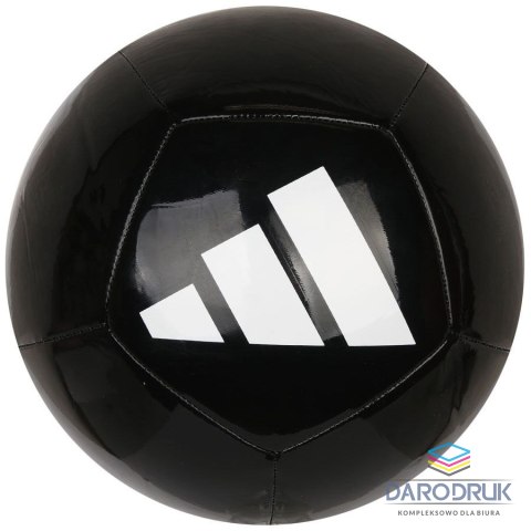 Adidas Piłka nożna Universadi Adidas (KB9776)