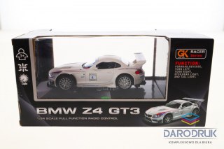 Artyk Samochód RC BMW Z4 Artyk (188541)