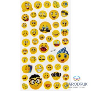 Craft With Fun Naklejka (nalepka) Craft With Fun (567336)