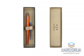 Parker Ekskluzywne pióro wieczne URBAN Parker