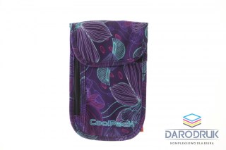 Patio Portfel coolpack 801 Patio (74667)
