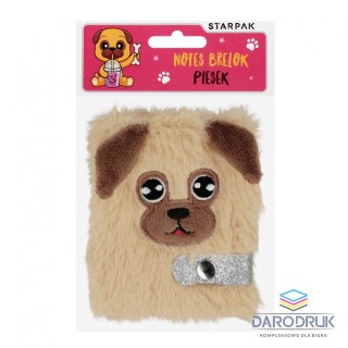 Starpak Brelok Starpak (580420)