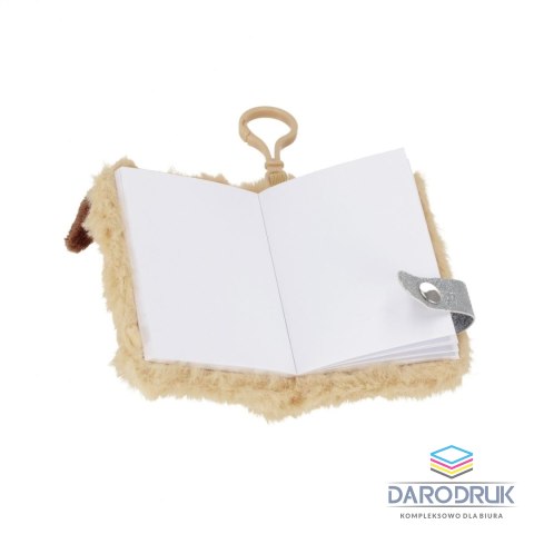 Starpak Brelok Starpak (580420)