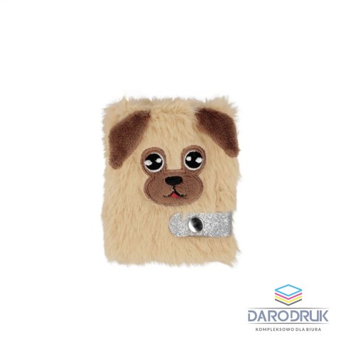 Starpak Brelok Starpak (580420)