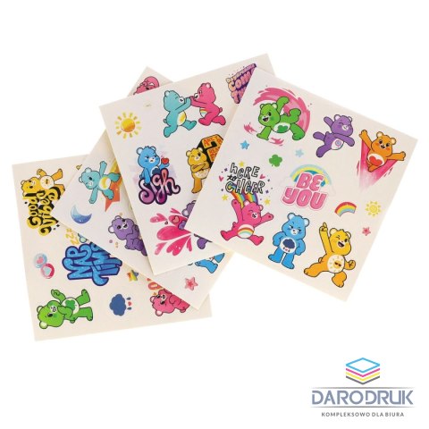Starpak Farby do twarzy Starpak (576588)