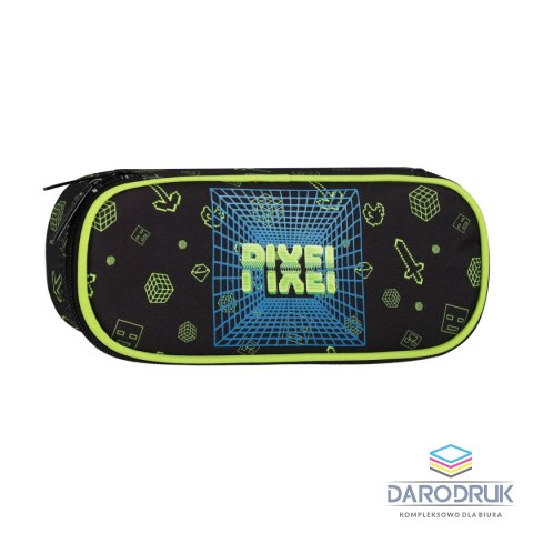 Starpak Piórnik Game Starpak (576269)