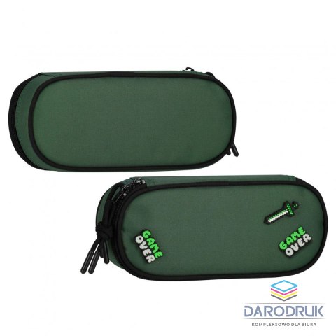Starpak Piórnik Starpak (576228)