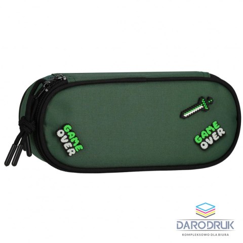 Starpak Piórnik Starpak (576228)