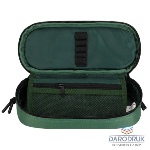 Starpak Piórnik Starpak (576228)