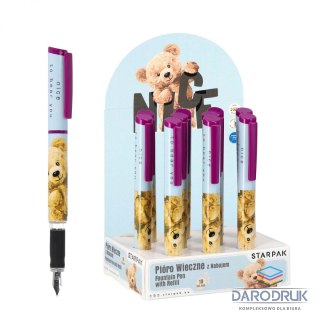 Starpak Pióro wieczne Starpak (583514)