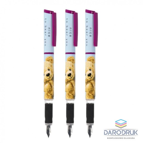 Starpak Pióro wieczne Starpak (583514)