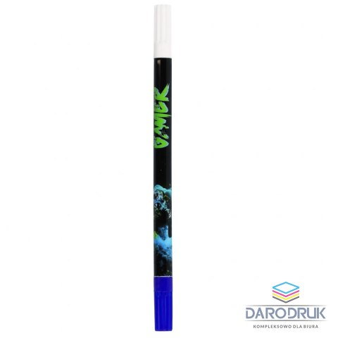 Starpak Pióro wieczne Starpak (583521)