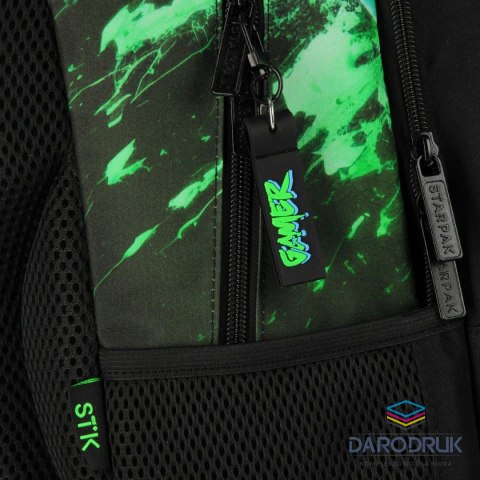 Starpak Plecak Pad 2 Starpak (576260)