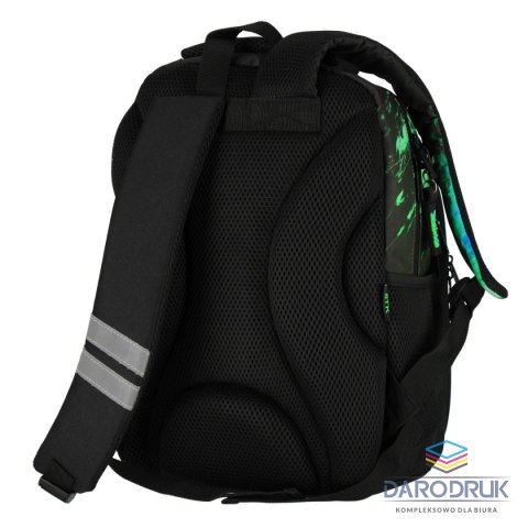 Starpak Plecak Pad 2 Starpak (576260)