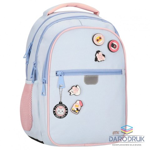 Starpak Plecak Starpak (576229)