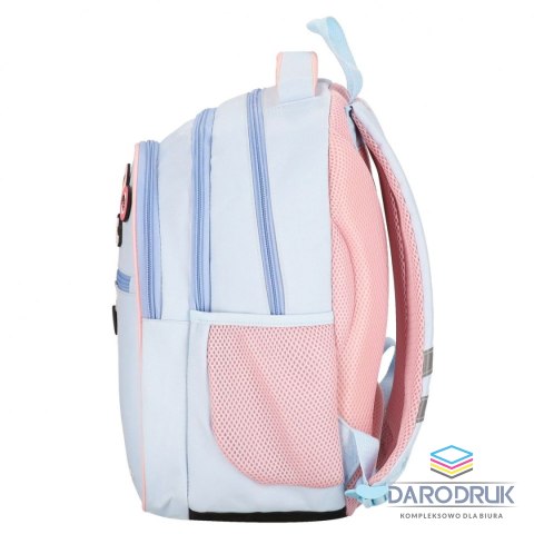 Starpak Plecak Starpak (576229)