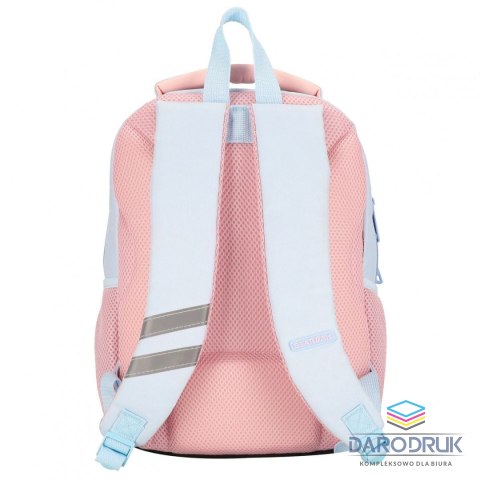 Starpak Plecak Starpak (576229)