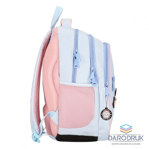 Starpak Plecak Starpak (576229)