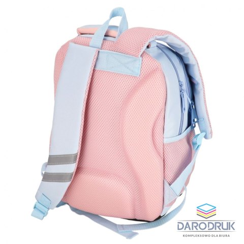 Starpak Plecak Starpak (576229)