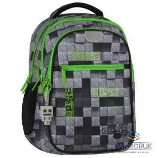 Starpak Plecak Starpak (576270)
