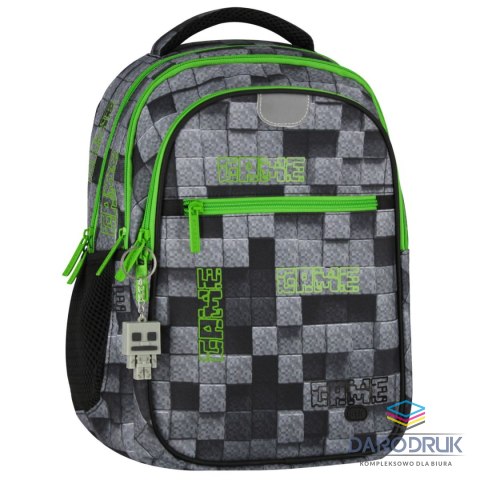 Starpak Plecak Starpak (576270)