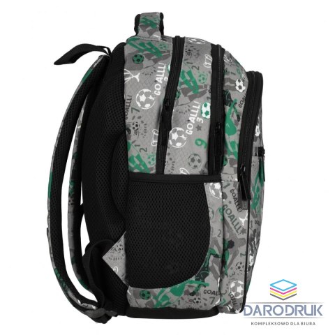Starpak Plecak Starpak (576282)