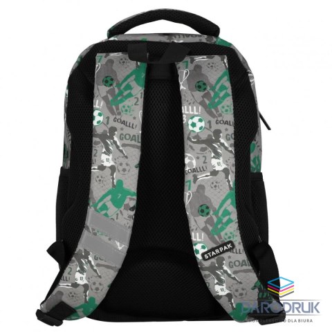 Starpak Plecak Starpak (576282)