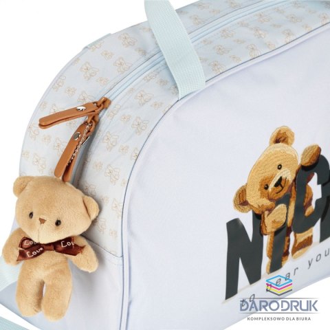Starpak Torba na ramię Starpak (576210)