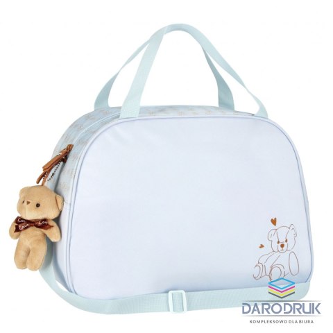 Starpak Torba na ramię Starpak (576210)