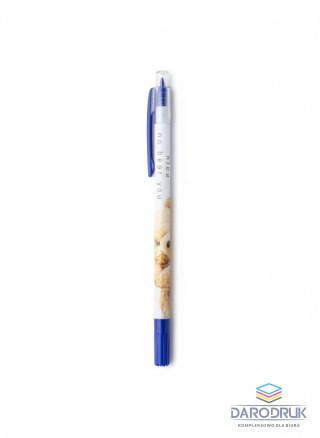 Starpak Wymazywacz do atramentu Starpak (583516)