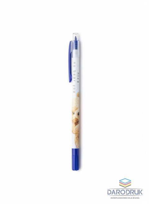 Starpak Wymazywacz do atramentu Starpak (583516)