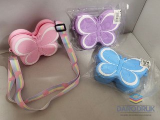 Adar Torebka motylek Adar (597211)