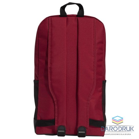 Adidas Plecak Linear Adidas (KE5697)