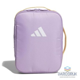 Adidas Torba termiczna Coller Bag Small Adidas (KE5927)