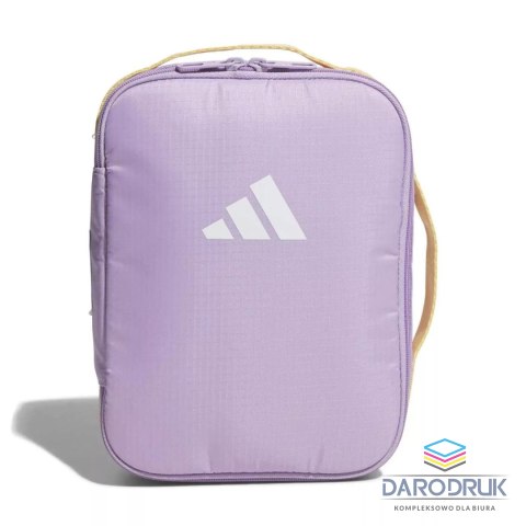 Adidas Torba termiczna Coller Bag Small Adidas (KE5927)