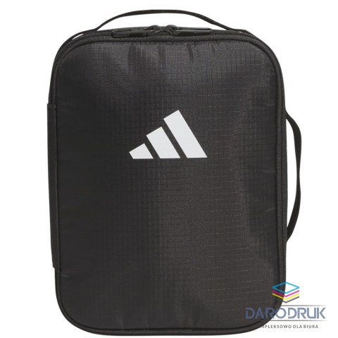 Adidas Torba termiczna Coller Bag Small czarny Adidas (JZ2147)