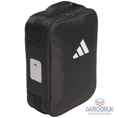 Adidas Torba termiczna Coller Bag Small czarny Adidas (JZ2147)