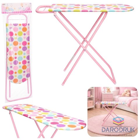 Best Way Deska do prasowania 61cm Best Way (30900)