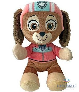 Meteor Pluszak Beanie Babies Liberty [mm:] 150 Meteor (TY44017)