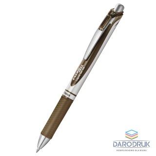 Pentel Pióro kulkowe 884851050991 Pentel (BL77-SPX)