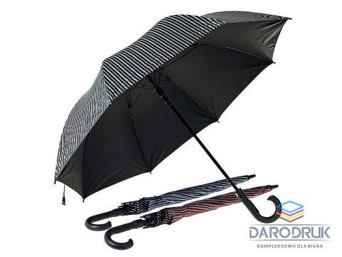 Adar Parasol w paski Adar (630499)