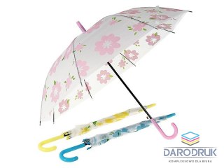 Adar Parasol z kwiatkami Adar (630512)