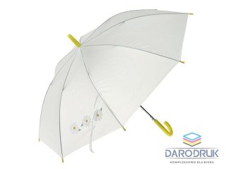 Adar Parasol z kwiatkiem Adar (631021)