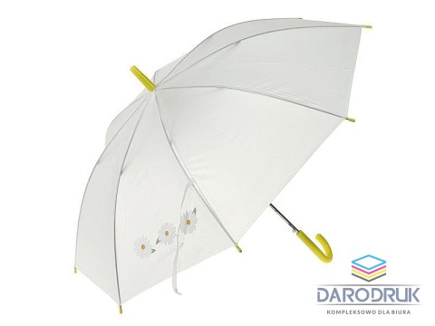 Adar Parasol z kwiatkiem Adar (631021)