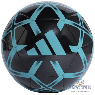 Adidas Piłka nożna Starlancer Club Adidas (JW1357)