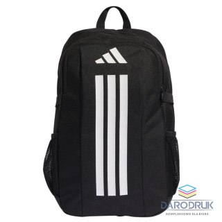 Adidas Plecak Power Youth czarny Adidas (KE0460)