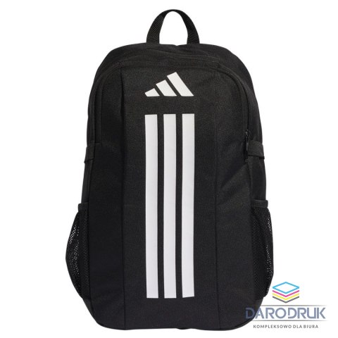 Adidas Plecak Power Youth czarny Adidas (KE0460)